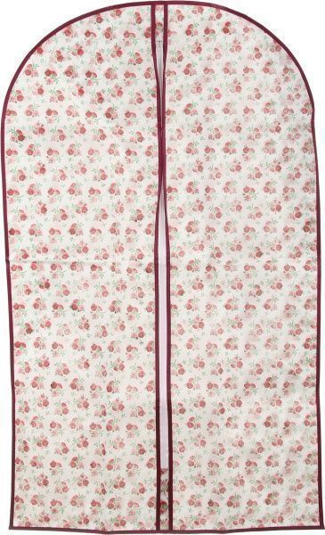 Чехол для одежды Vivendi Provence 100x60 см 