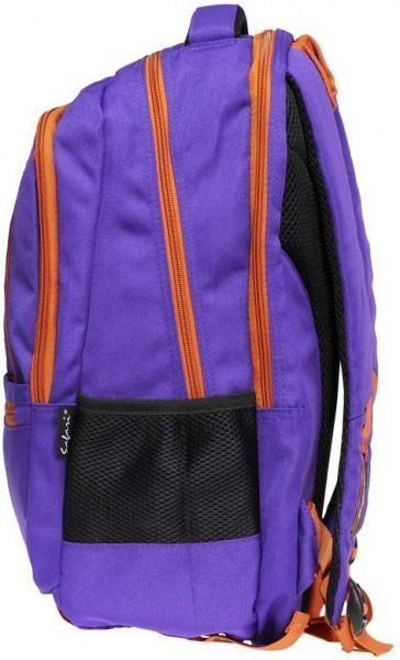 Рюкзак Safari 44x28x20 см 19-132L-1