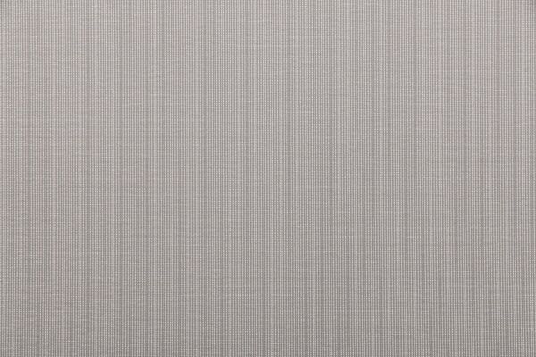 Ролета міні Modern Living Pastel 50x150 см сіра 