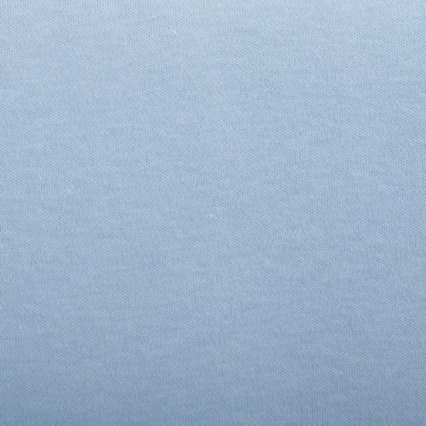 Пеленки Sasha 85х110 см голубой 250/6 