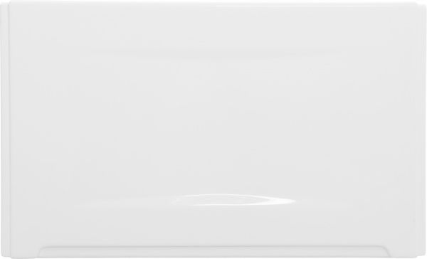 Панель для ванны боковая EGO Aurora 190х100 см
