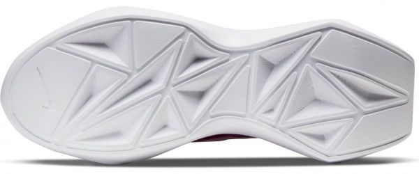 Кроссовки Nike W VISTA LITE CI0905-500 р.7,5 фиолетовый