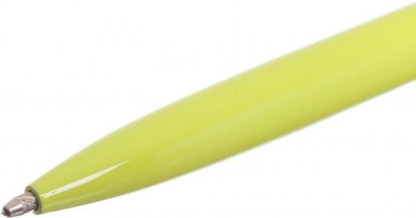 Набор канцелярский Dream CZ000501