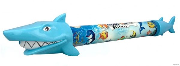 Водна зброя Shantou 