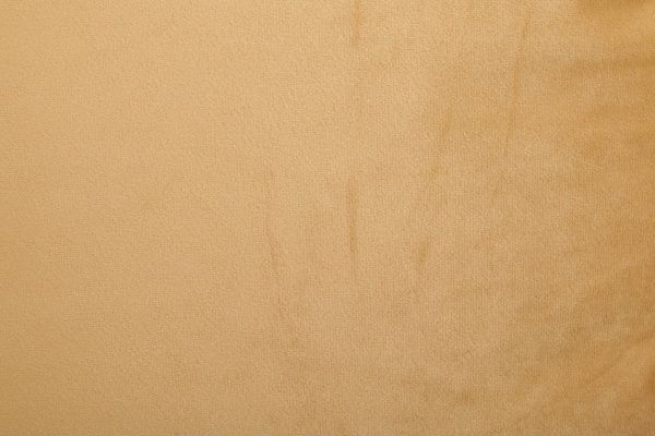 Подушка декоративная Велюр Rosalie 50x50 см желтый La Nuit 