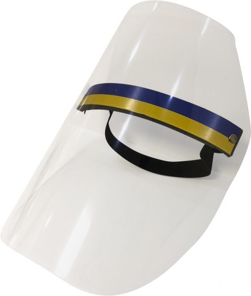 Маска-экран FLOCASE 