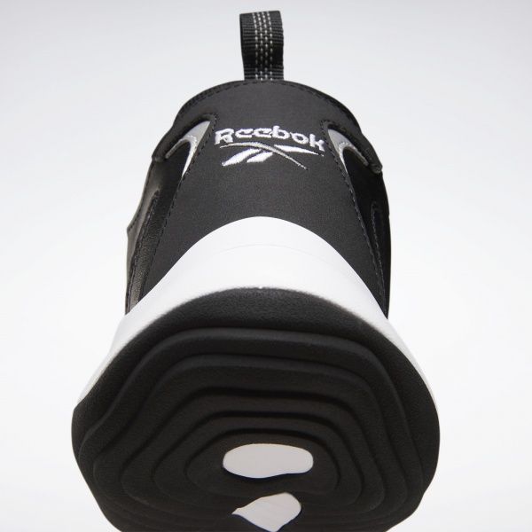 Кросівки Reebok FW6845 р.UK 8,5