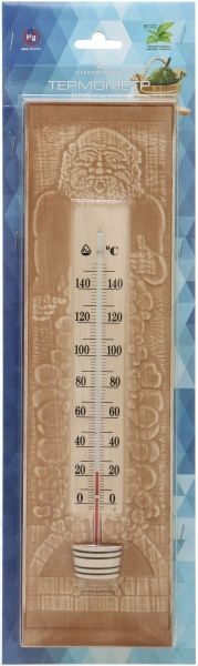 Термометр для сауни ТС№3