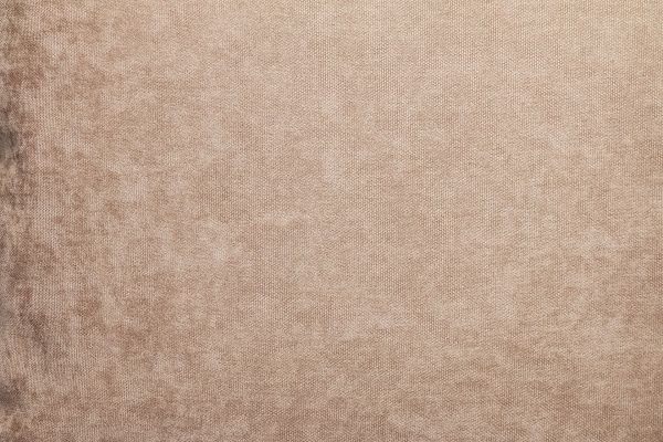 Подушка декоративная 45x45 см медный 