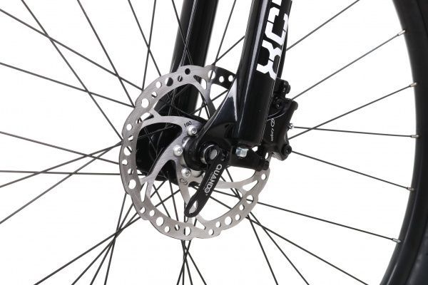 Велосипед 29