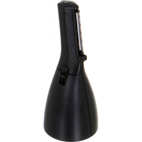 Триммер Hausmark HNT-189P