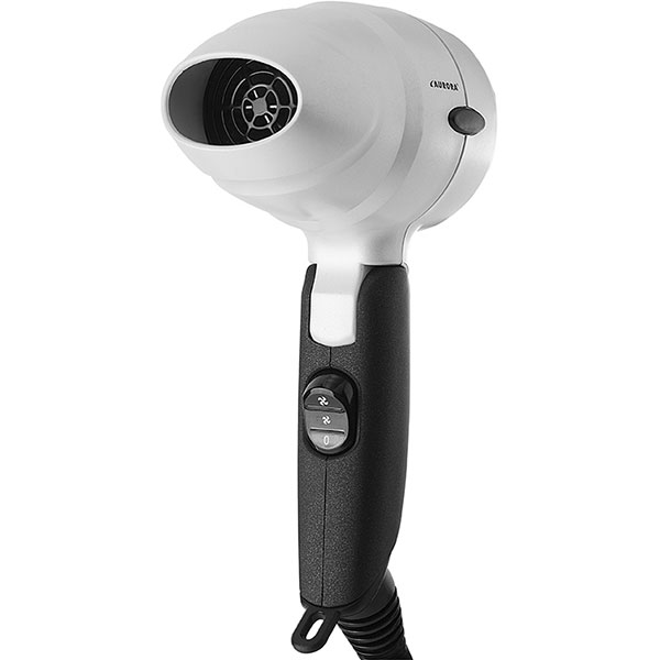 Фен Aurora AU3536