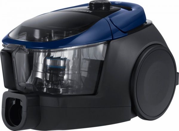 Пылесос Samsung VC07M3110VB/UK 