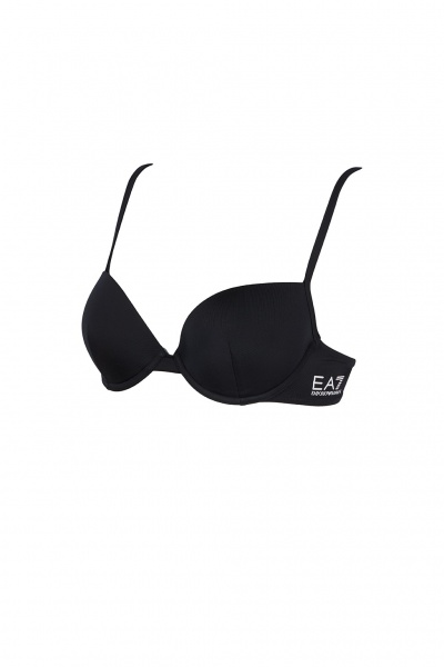 Купальник EA7 911026-CC418-00020 р.M черный