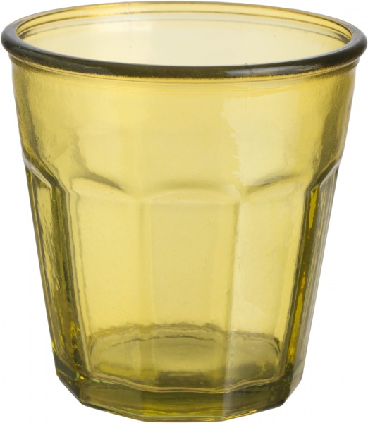 Стакан Casual 250 мл 2232DB17 San Miguel