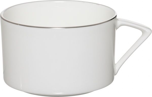 Сервиз столово-чайный Pearl Mosaic 37 предметов на 6 персон Narumi