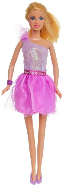 Лялька Defa з аксесуарами 8316