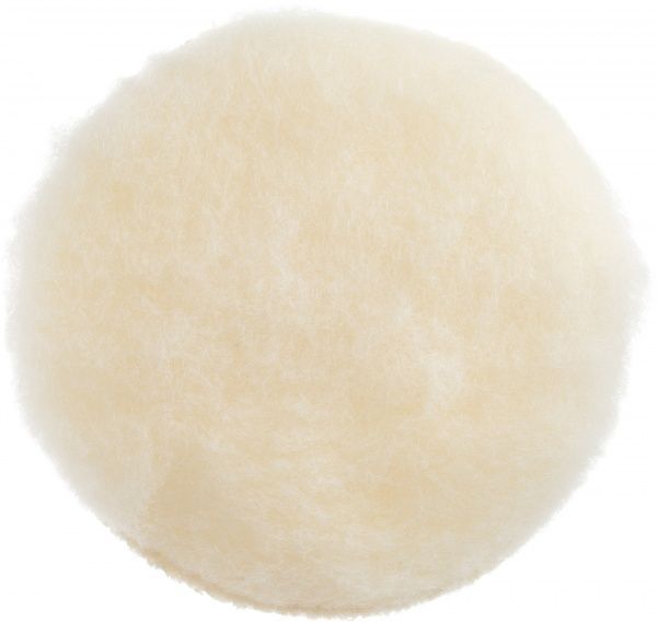 Насадка полірувальна KWB 484700