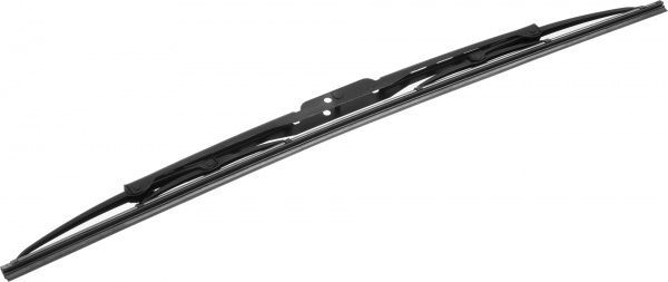 Щітка склоочисника Lavita LA 230510 510 мм 1 шт.