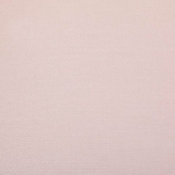 Простирадло на резинці 180x200 см коричневий Ярослав 