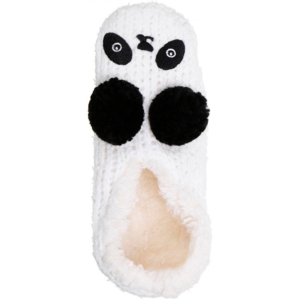 Обувь домашняя La Nuit Пандочки р. 40