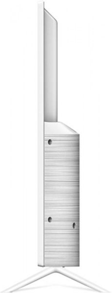 Телевизор Kivi 24H740LW