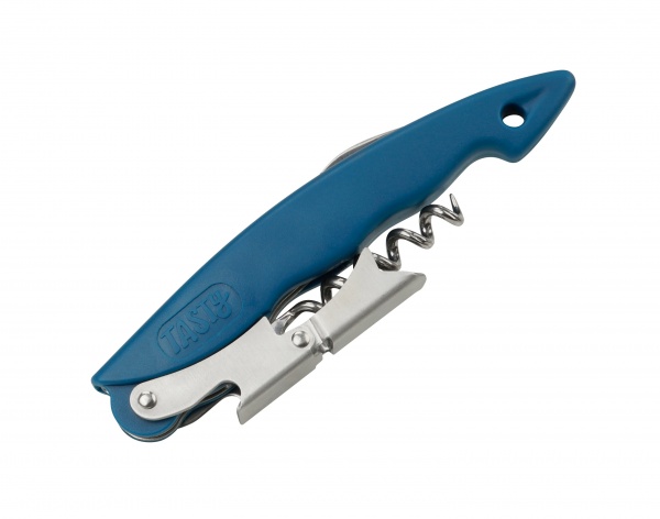 Штопор офіціанта Tasty 13 см 678385 Fackelmann