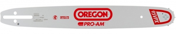 Шина для бензопилы Oregon 150MLBK095 PRO-AM