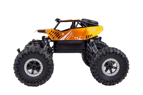 Автомобіль на р/к 3001 в асортименті 1:14