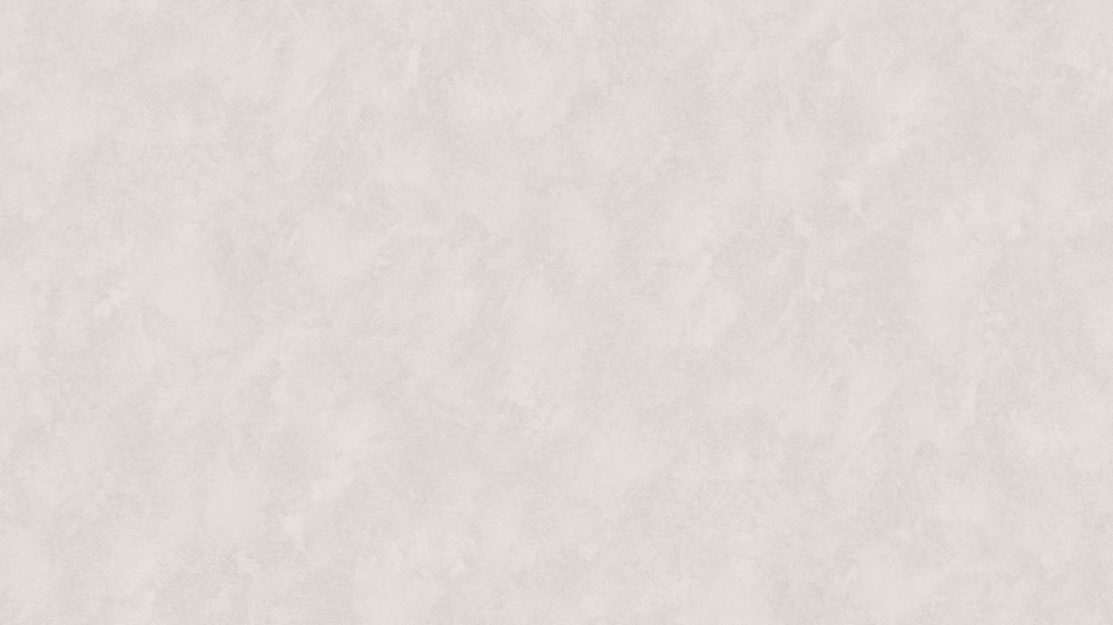 Шпалери вінілові на флізеліновій основі Sintra OMEGA, CRISTAL UNI 524626 1,06x10,05 м