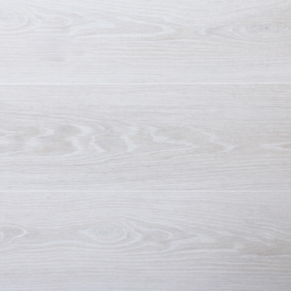 Ламінат Kastamonu FP Urban Advanced 4V alicante 33/АС5 8 мм