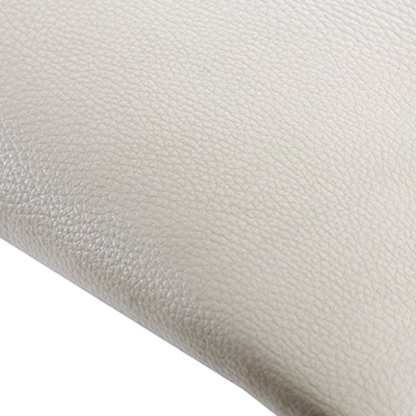 Стілець AMF Флоррі хром бежевий 985х440х500 мм