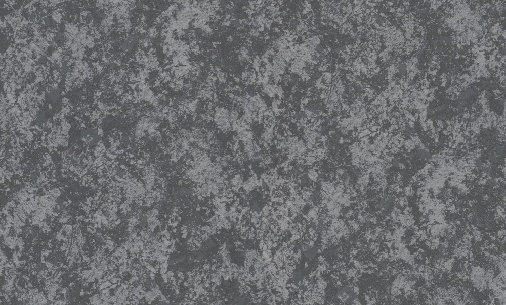 Шпалери вінілові на флізеліновій основі Bravo 84115BR96 1,06x10,05 м