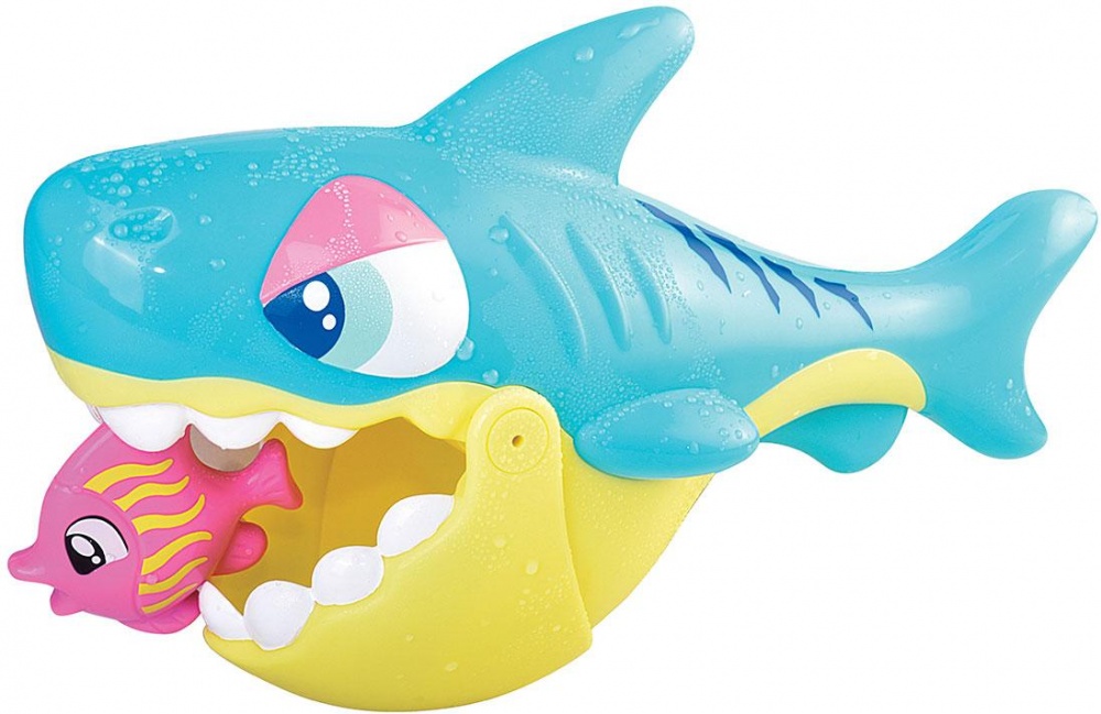 Ігровий набір Kiddi Smart Морська пригода 4339-KS