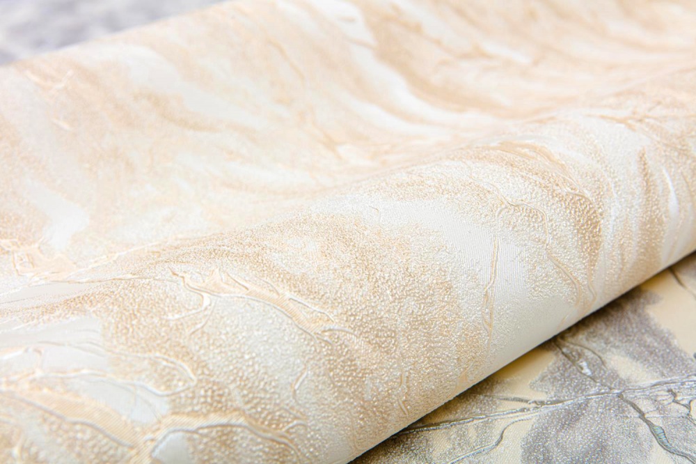 Шпалери вінілові на флізеліновій основі MEGAPOLIS 9201-43 1,06x10,05 м