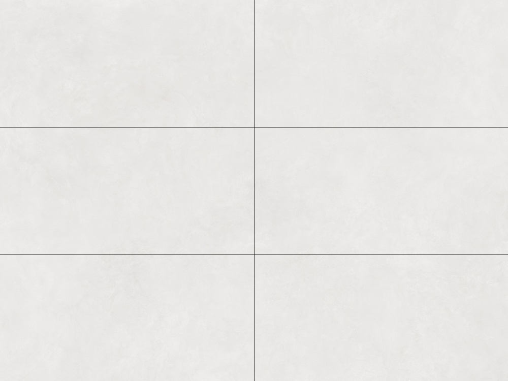 Плитка Cifre Kima White mate 60x120 см