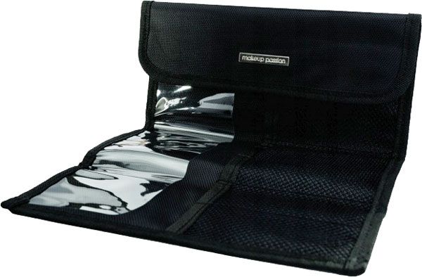 Косметичка Beauty Look 415883 