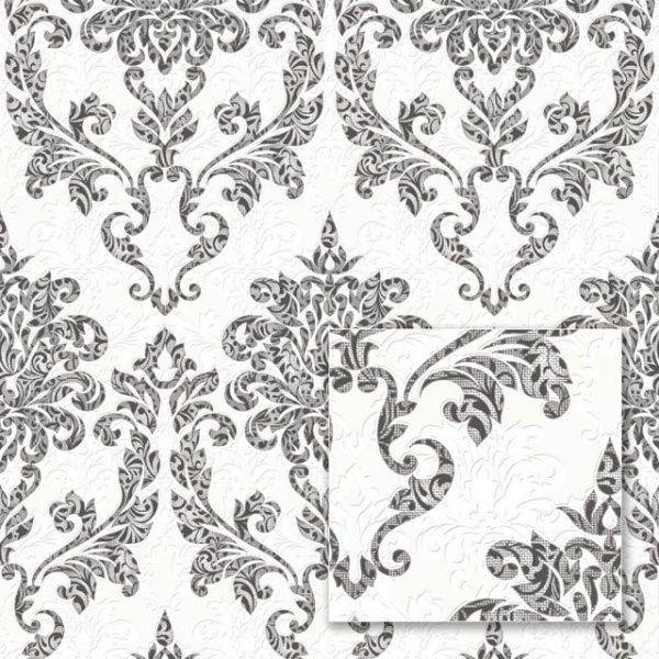 Шпалери Sintra Milana ESTETICA 356821 