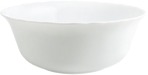 Салатник Cok Titan 23 см Cegeco