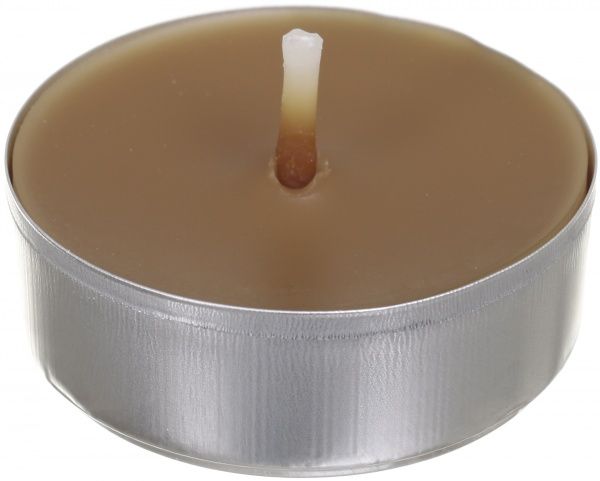 Набор свечей Шоколад и вишня 6 шт.