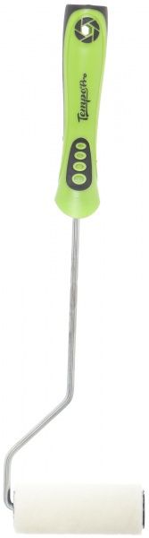 Валик Tempo PRO мини велюр 30x100 мм E0122-343010