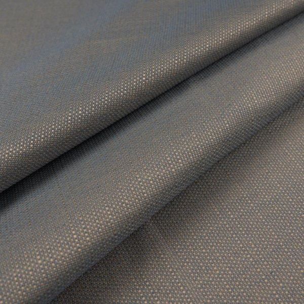 Скатерть Алоиз 520-19/00 бурное море 110x140 см серо-зеленый Эдельвика 