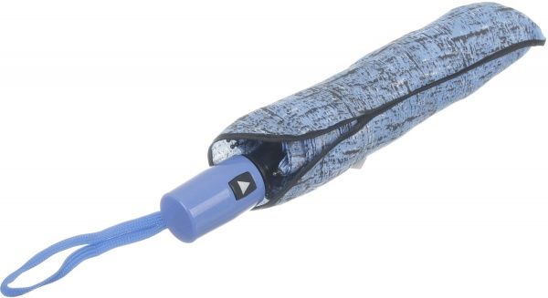 Парасолька Риски 55 см XG011 в асортименті 