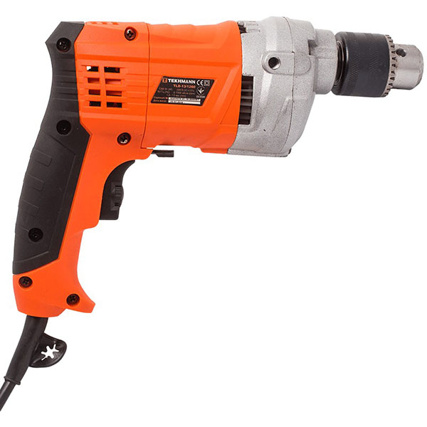 Дриль Tekhmann TLD-13/1260 845257