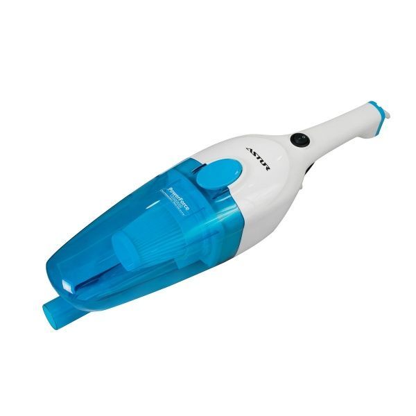 Пылесос Astor VC-1933 