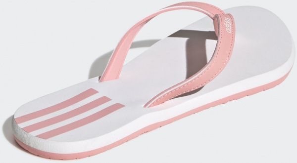 В'єтнамки Adidas EEZAY FLIP FLOP EG2035 р. UK 8