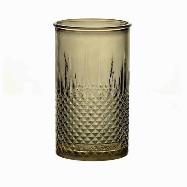 Стакан DIAMANTE SESAME 450 мл San Miguel 