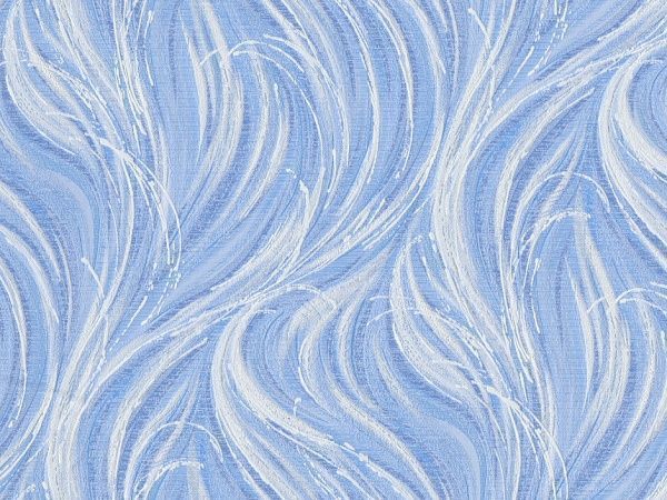 Шпалери вінілові на флізеліновій основі V.I.P Class Мохаве 3689-03 1,06x10,05 м 