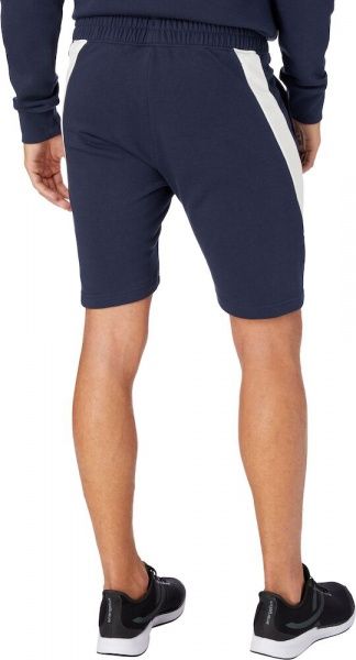 Шорти Energetics Seppo ux 413048-901516 р. 2XL темно-синій