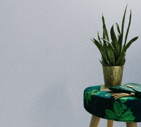 Шпалери вінілові на флізеліновій основі Erismann Carat 12044-29 1,06x10,05 м 